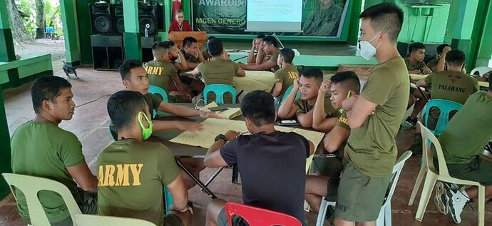 17-philippinen-forum-staemme-subanon-03
