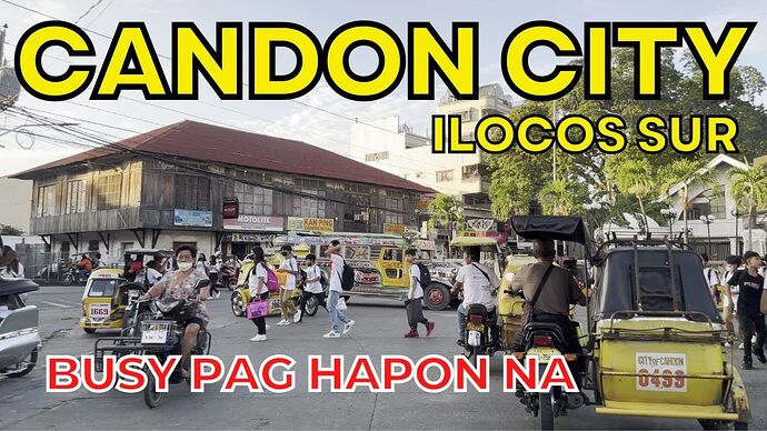 29-philippinen-forum-staedte-candon-city-00