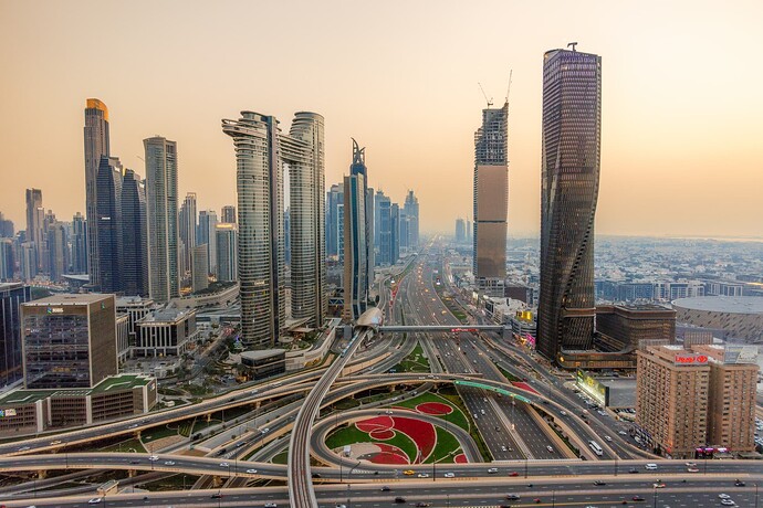 Dusit Thani 12 (Canon)