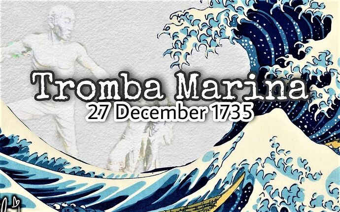 27-philippinen-forum-taegliche-geschichte-baler-tsunami-01