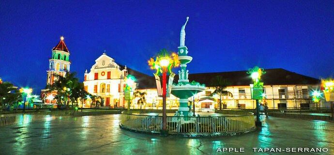 29-philippinen-forum-staedte-san-carlos-city-pangasinan-01