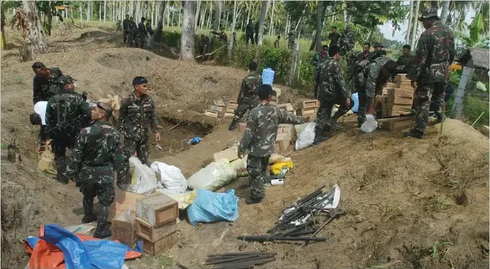 04-philippinen-forum-taegliche-geschichte-kriegsrecht-ueber-maguindanao-02