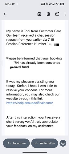 Screenshot_2026-01-06-12-16-27-179_com.google.android.gm-edit