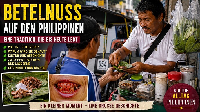 19-philippinen-forum-allgemein-konsum-von-betelnuss-00