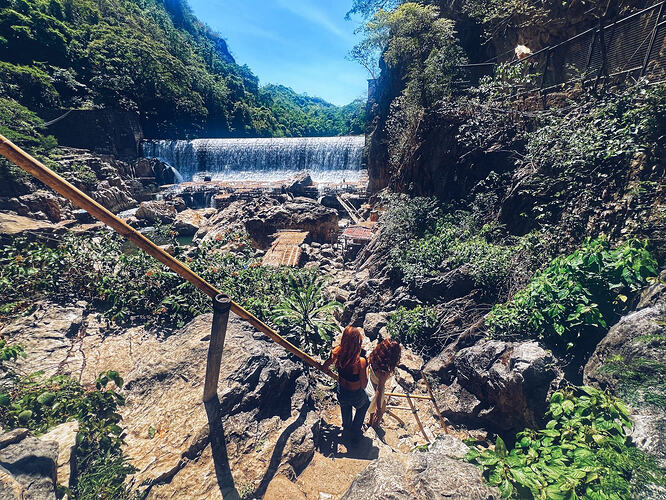 23-philippinen-forum-ausflugsziele-Montalban Gorge-06