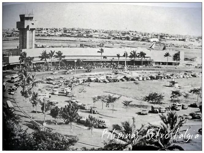 09-philippinen-forum-staedte-pasay-city-01