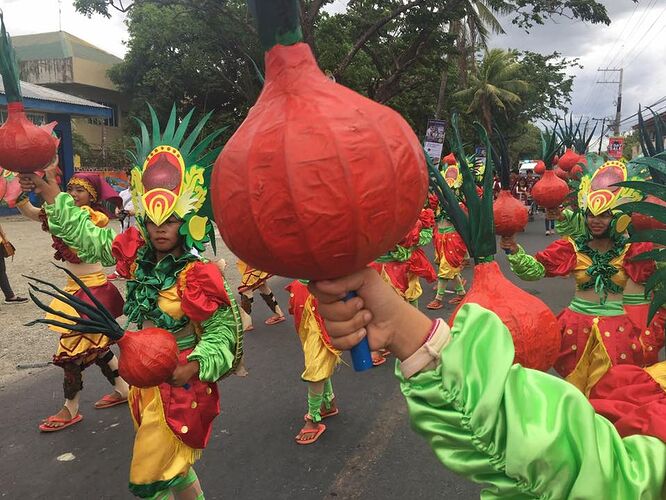 06-philippinen-forum-provinzen-nueva-ecija-03