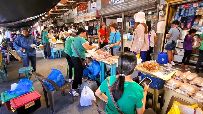 25-philippinen-forum-wirtschaft-beweglicher-markt-05