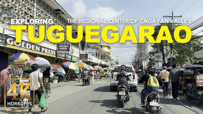 26-philippinen-staedte-tuguegarao-00