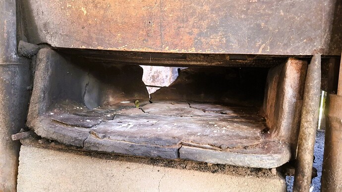 15-philippinen-forum-allgemein-backen-mit-feuer-04
