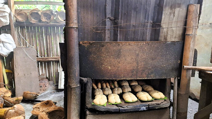 15-philippinen-forum-allgemein-backen-mit-feuer-05