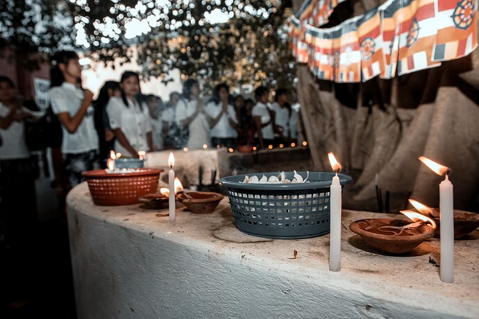 11_05_17MMR 154-Bearbeitet