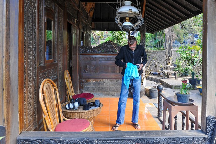 indonesia_20110619_17322-Bearbeitet