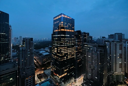 AC2