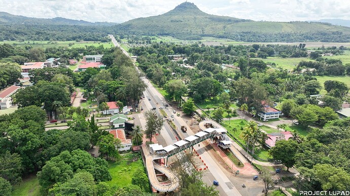 22-philippinen-forum-vulkane-musuan-peak-06