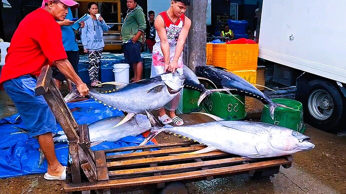 17-philippinen-forum-allgemein-wirtschaft-inside-market-03 (2)
