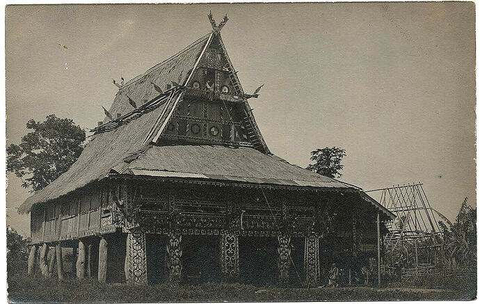 14-philippinen-forum-kulturelle-gebaeude-kawayan-torogan-01