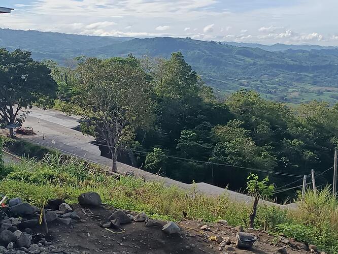 malaybalay digos (3)