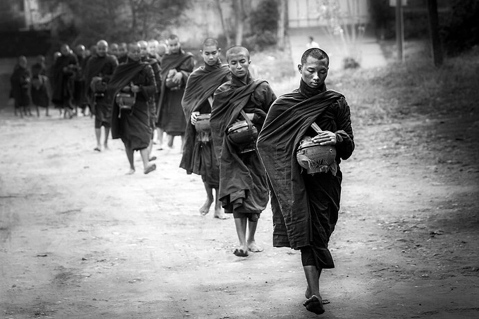 11_12_23MMR000092-Bearbeitet