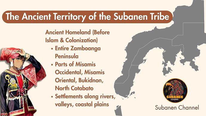 17-philippinen-forum-staemme-subanon-01