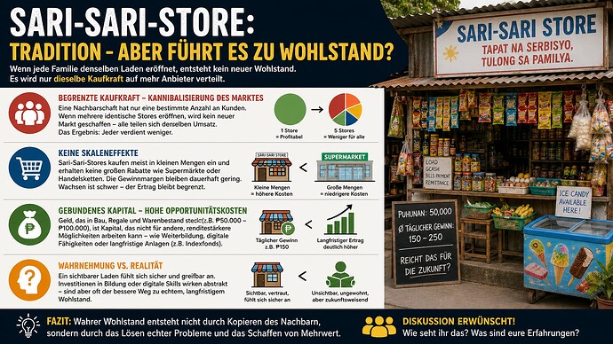 05-philippinen-forum-kultur-wirtschaft-sari-sari-store
