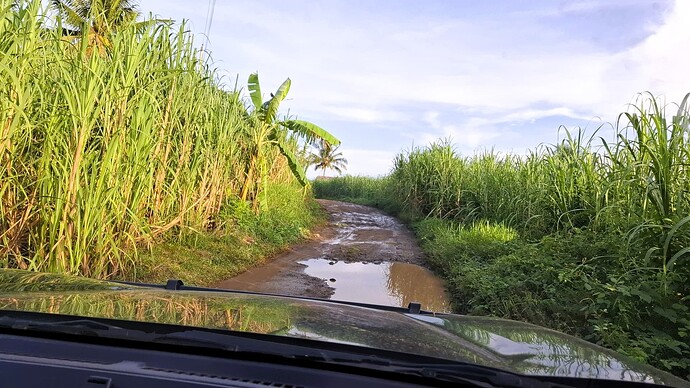 08-philippinen-forum-reisebericht-sonntagsausflug-nach-najandig-20