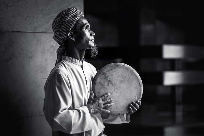 10_09_05JKT0001311-Bearbeitet