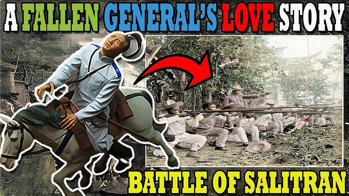 22-philippinen-forum-taegliche-geschichte-flavio-yenko-02