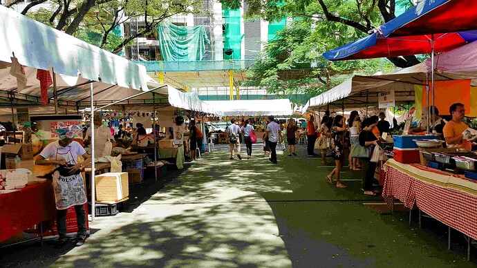 03-philippinen-forum-staedte-makati-city-02