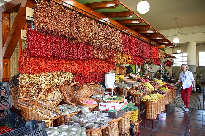 IMG_136754_28042020 final