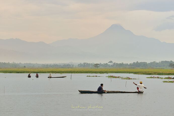 26-philippinen-forum-provinzen-sultan-kudarat-02