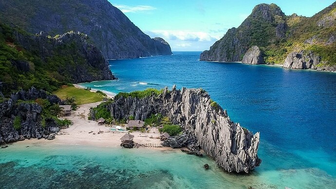 19-philippinen-forum-provinzen-palawan-00