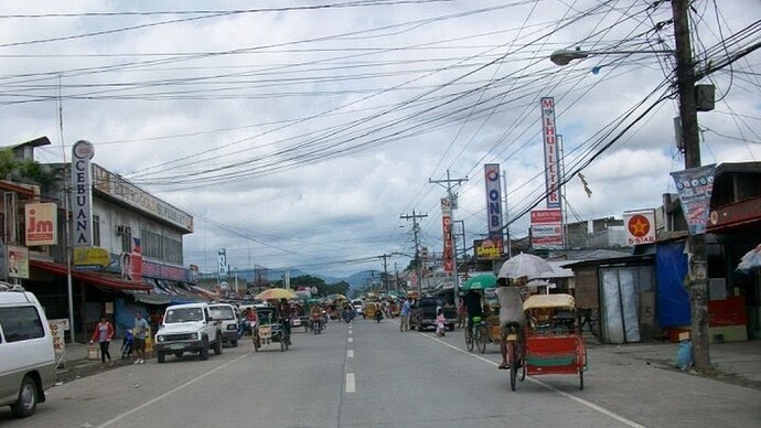 18-philippinen-forum-provinzen-misamis-occidental-04