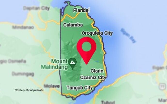 18-philippinen-forum-provinzen-misamis-occidental-00