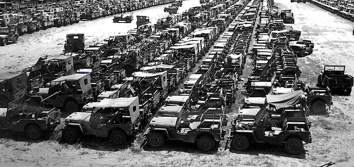 US Jeeps_1946_