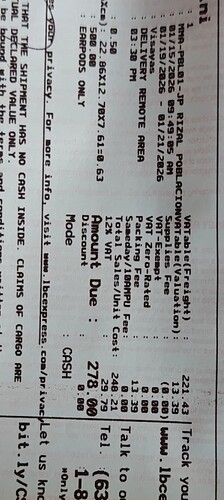 Screenshot_2026-01-18-13-53-14-262_com.miui.gallery