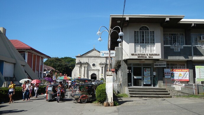 08-philippinen-forum-staedte-calaca-08