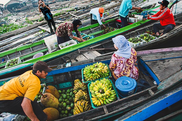 11_06_12Borneo000021-Bearbeitet