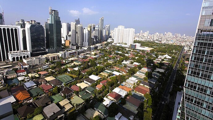 03-philippinen-forum-staedte-makati-city-06