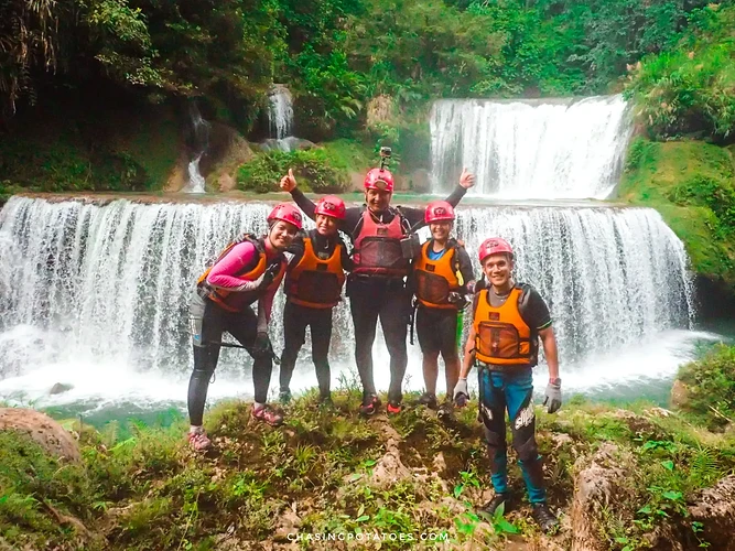 25-philippinen-forum-ausflugsziele-pinipisakan-falls-sulpan-cave-02