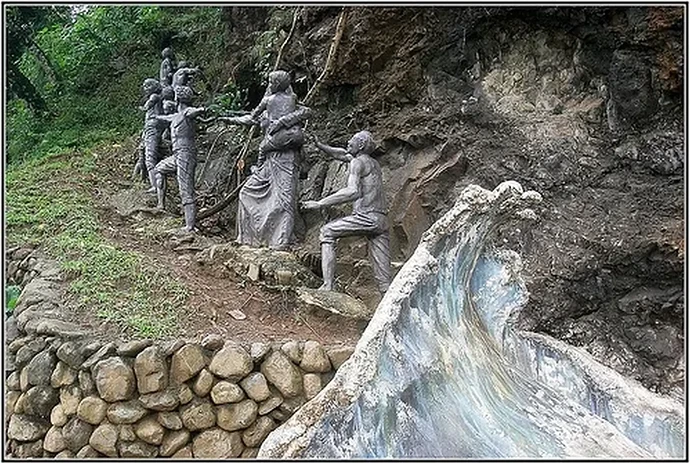 27-philippinen-forum-taegliche-geschichte-baler-tsunami-02