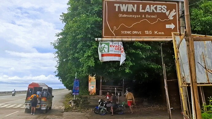 03-philippinen-forum-touren-mietwagen-negros-06
