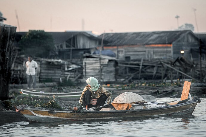 11_06_12Borneo000141-Bearbeitet