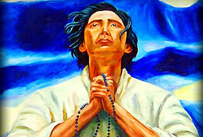 18-philippinen-forum-taegliche-geschichte-lorenzo-ruiz