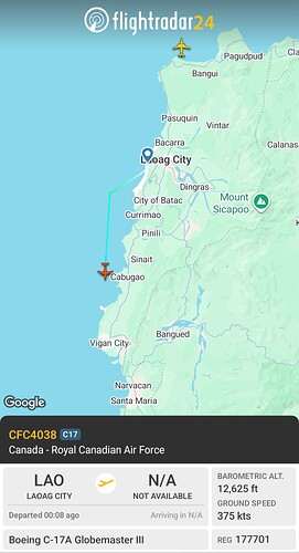 Screenshot_20260515_071551_Flightradar24