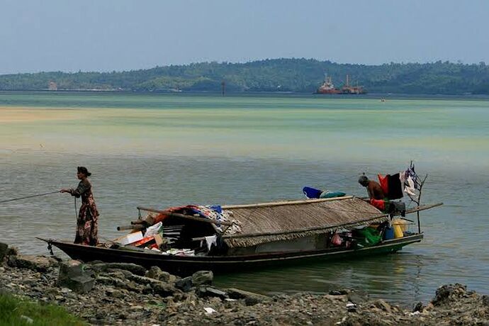 21-philippinen-forum-allgemein-wasserfahrzeuge-lepa-01