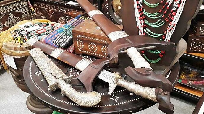 11-philippinen-forum-staemme-maranao-04