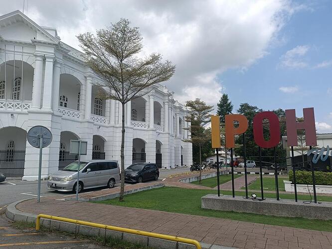 ipoh stadt (17)
