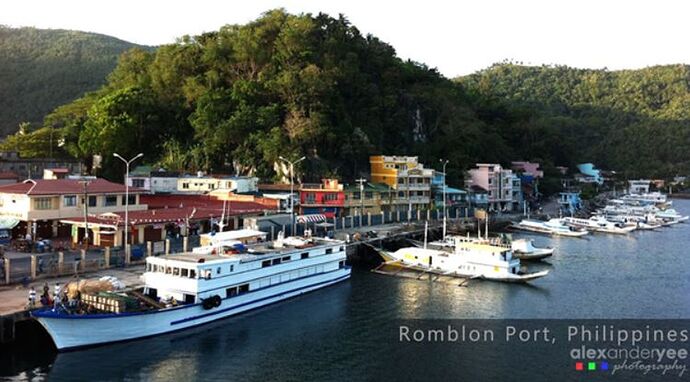 11-philippinen-forum-naturwunder-bonbon-beach-romblon-01