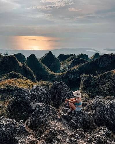30-philippinen-forum-ausfluege-osmena-peak-02